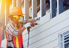 Riverwoods, IL Siding Company